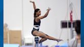 Hartford is hosting top women’s gymnasts at the 2024 Core Hydration Classic