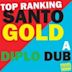 Top Ranking: A Diplo Dub