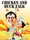 Chicken and Duck Talk