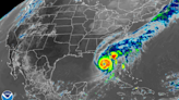 'Catastrophic storm surge, winds and flooding': Hurricane Ian batters Florida after landfall