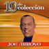 10 de Coleccion