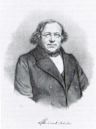 Samuel Preiswerk