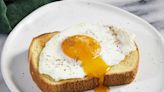 Sunny Side Up vs. Over Easy: What's the Egg-tual Difference?