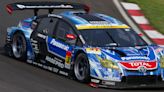 How the Toyota Prius Became an Unlikely Racing Hero