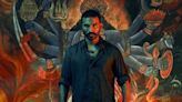 Raayan Fever is ON as Dhanush Fans Copy Kathavaraayan-Themed Hairstyle, See Pics