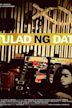 Tulad ng dati