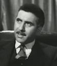 Giorgos Karetas