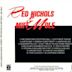 Jazz Classics in Digital Stereo: Red Nichols & Miff Mole
