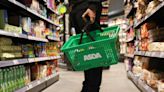 UK Grocer Asda Seeks to Tackle Debt Wall With New Loan, Bond