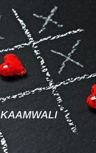 Kaamwali