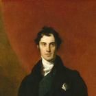 George Hamilton-Gordon, 4th Earl of Aberdeen