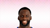 Draymond Green to miss more time than expected?