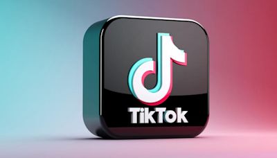 What Are The Leggings On Tiktok - Mis-asia provides comprehensive and diversified online news reports, reviews and analysis of nanomaterials, nanochemistry and technology.| Mis-asia