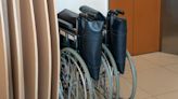 Reasonable accommodations and disability rights