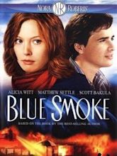 Blue Smoke (2007 film)