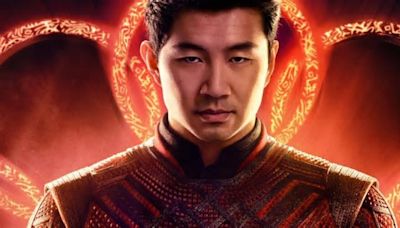 Shang-Chi 2, Simu Liu conferma: “Il sequel è in fase di sviluppo”