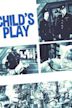 Child's Play (1954 film)