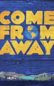 Come From Away