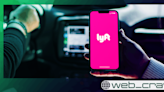 Daily Dot Newsletter: Nightmarish Lyft ride goes viral