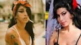 La “Amy Winehouse" cubana: “Mi sueño es llegar a Londres"