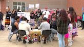 Native Students Protest Exclusion of Traditional Song from Minnesota Graduation Ceremony