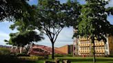 Candidatas denunciam concurso da UFMG que desclassificou pessoas negras