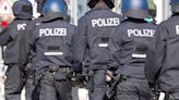Ausrüstung, Ausbildung, Wertschätzung - Ex-Polizist: Was sich endlich politisch ändern muss, damit die Polizei uns künftig schützen kann