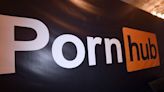 A DOJ-approved monitor begins policing how Pornhub screens for illegal videos, including potential sexual abuse