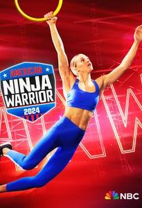 American Ninja Warrior