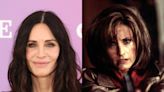 Courteney Cox ‘in talks’ to reprise classic role in Scream 7 as Neve Campbell rejoins horror franchise