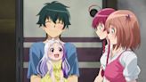 The Devil Is a Part-Timer!! Season 2 English Dub Cast Revealed