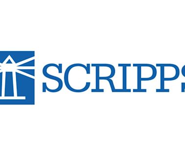 Scripps News To Cut More Than 200 Jobs, Scale Back National News Programming Amid “Difficult” Linear TV Advertising Market