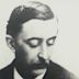 Lafcadio Hearn