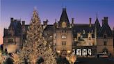 Want to be an extra in Hallmark Christmas movie filmed at Biltmore? Here’s how.
