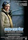 Saint-Exupéry: La dernière mission