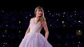 Taylor Swift rememora la 'soledad' vivida durante la pandemia, sin su entonces novio Joe Alwyn