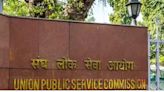 From surveillance using AI to facial recognition: UPSC to revamp exam system after Puja Khedkar episode