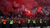 Bayer Leverkusen win first-ever Bundesliga title - ending Bayern Munich's 11-year run