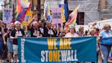 The truth about Stonewall is finally being exposed