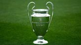 ¿Cuánto vale ver un partido de la Champions League en el Santiago Bernabéu de Madrid?