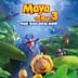 Maya the Bee: The Golden Orb