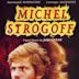 Michel Strogoff