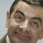 Rowan Atkinson