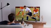 The Best Smart TVs in India For 2024 - Complete Guide