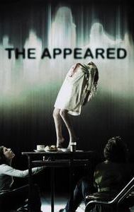 The Appeared