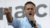 Alexei Navalny, Who Died In Russian Prison, Was To Be A Part Of US-Russia Prisoner Swap