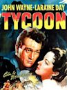 Tycoon (1947 film)