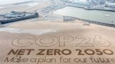 An unaccountable net zero elite has seized control of Britain