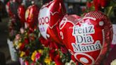 Día de las madres: cómo inició la celebración en México un 10 de mayo