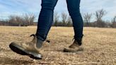 I’ve hiked 7 continents in these boots: Blundstone All-Terrain Chelsea Boots review | CNN Underscored